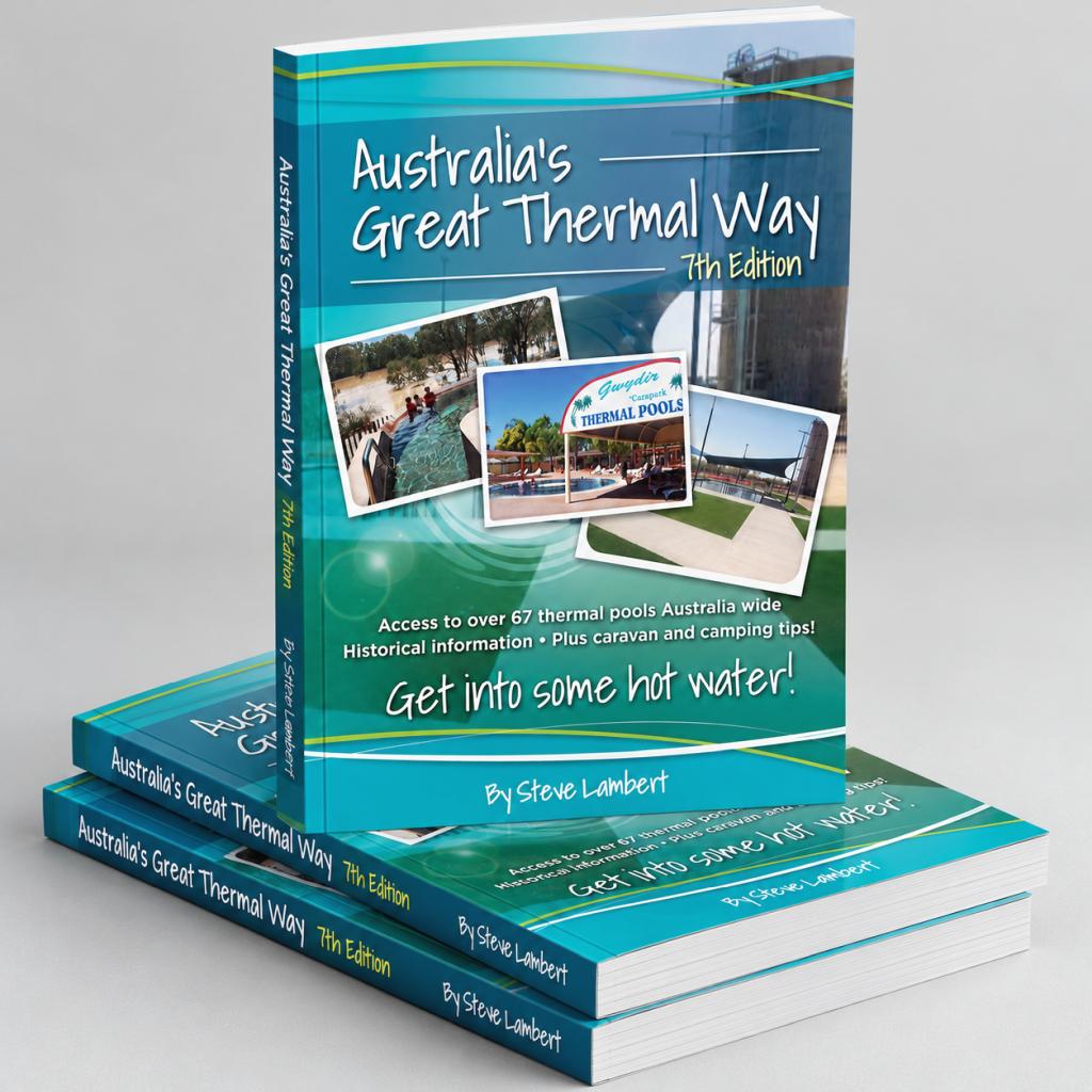 Books - Image 2