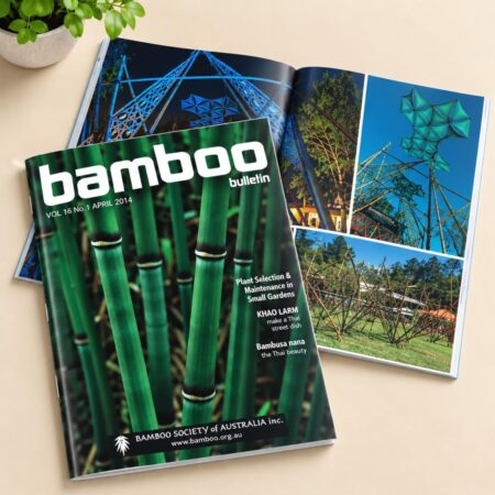 Booklets