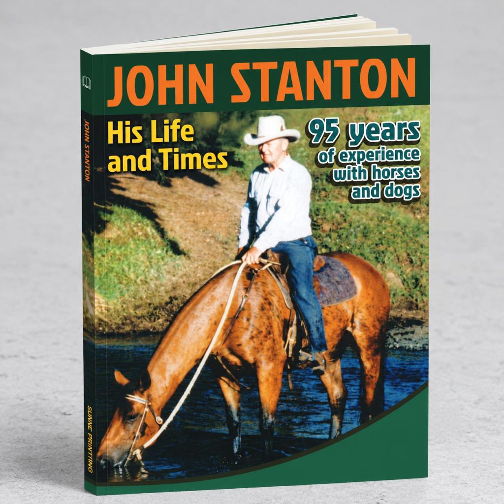 Books - Image 3