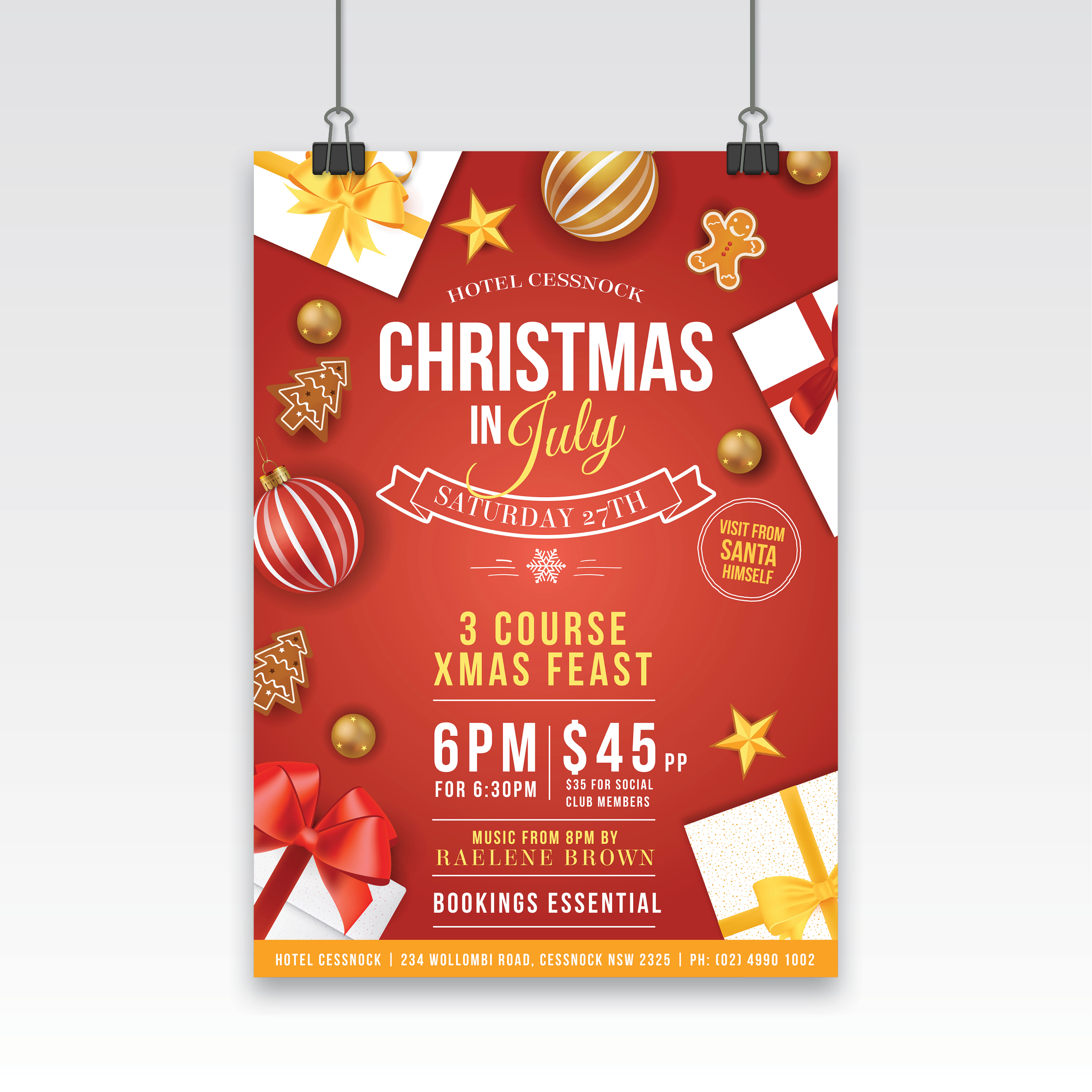 Posters - Image 3