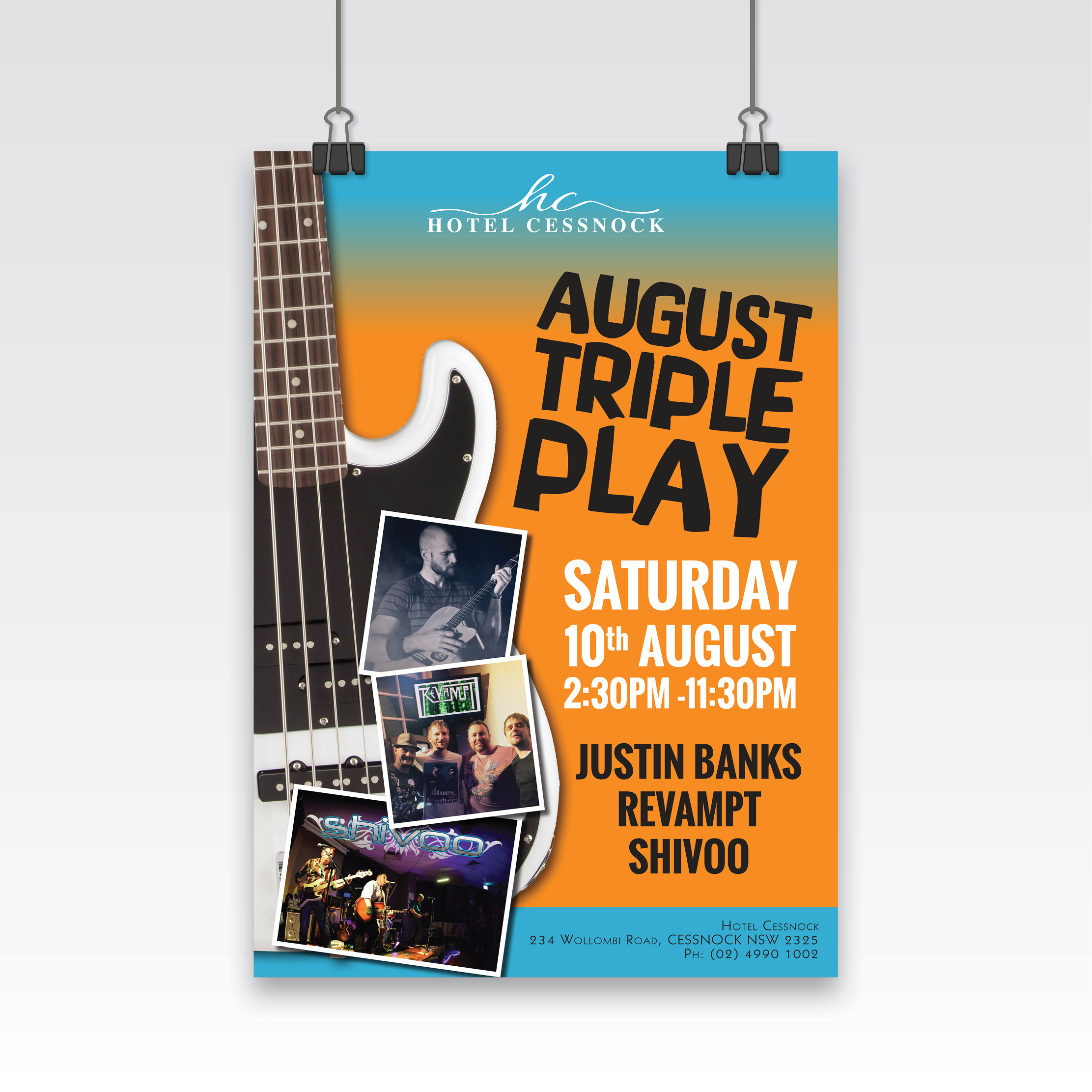 Posters - Image 2