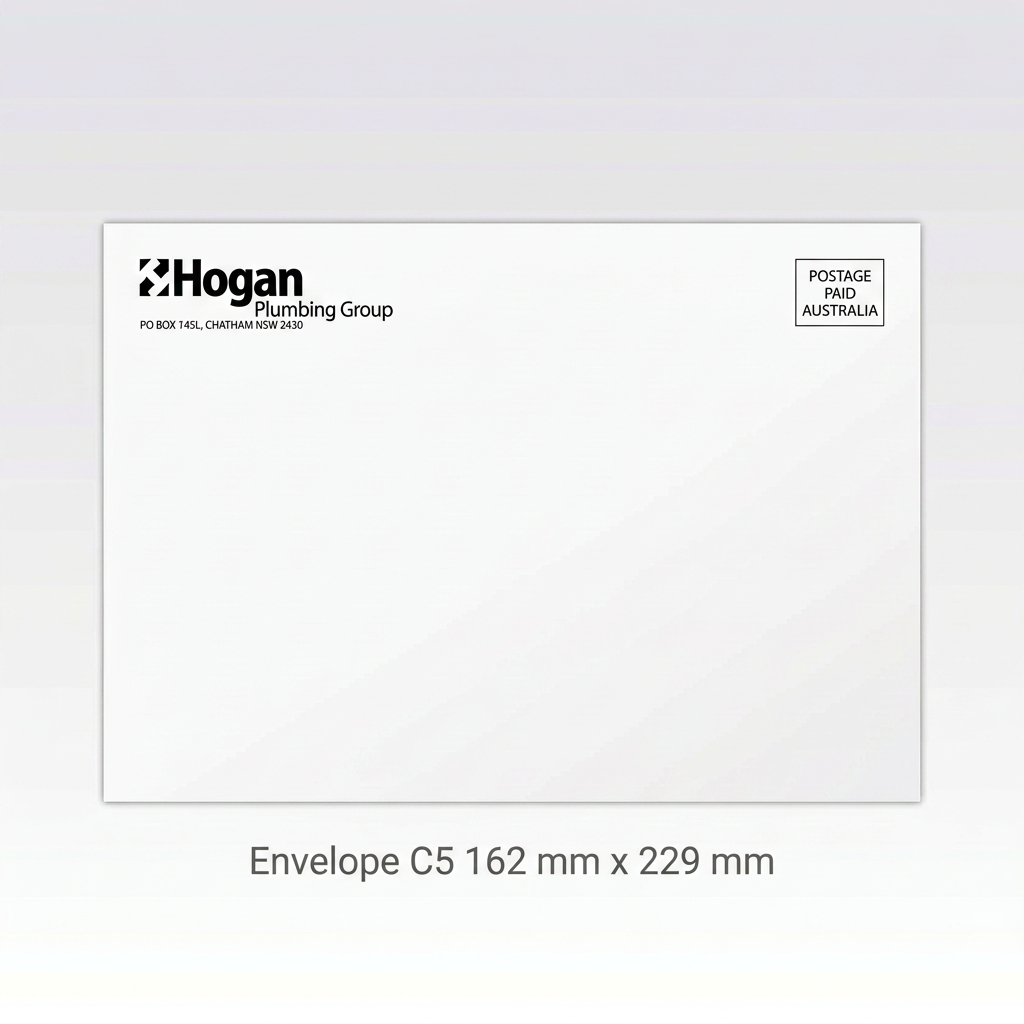 Envelopes - Image 3
