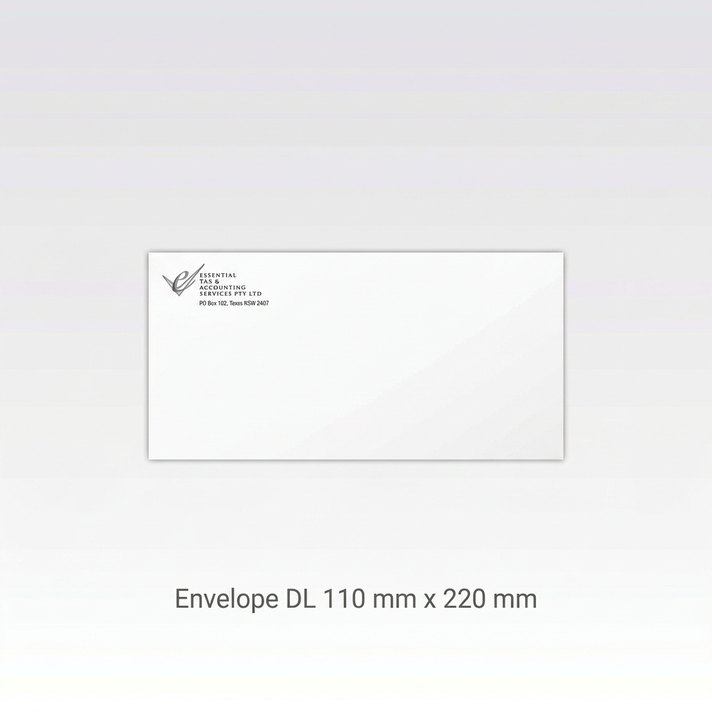 Envelopes - Image 5