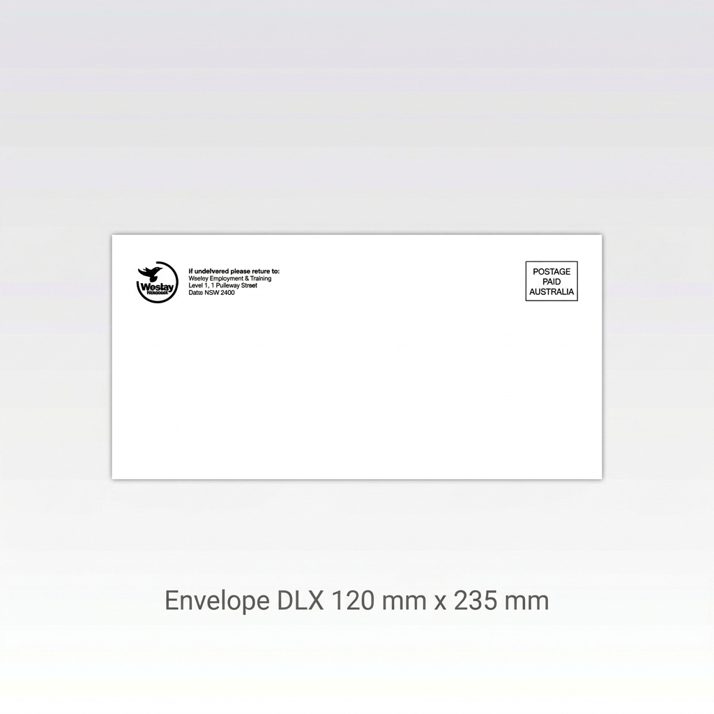 Envelopes - Image 6