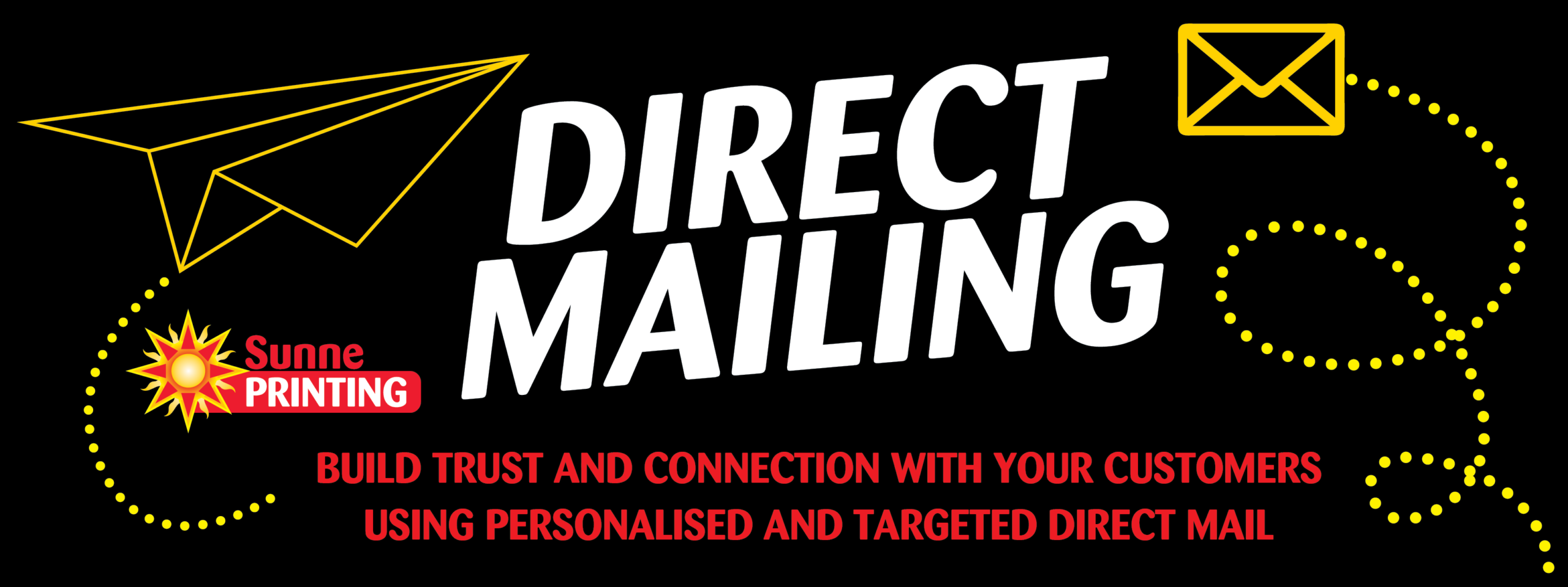 Direct Mail