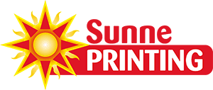 Sunne Printing Taree NSW