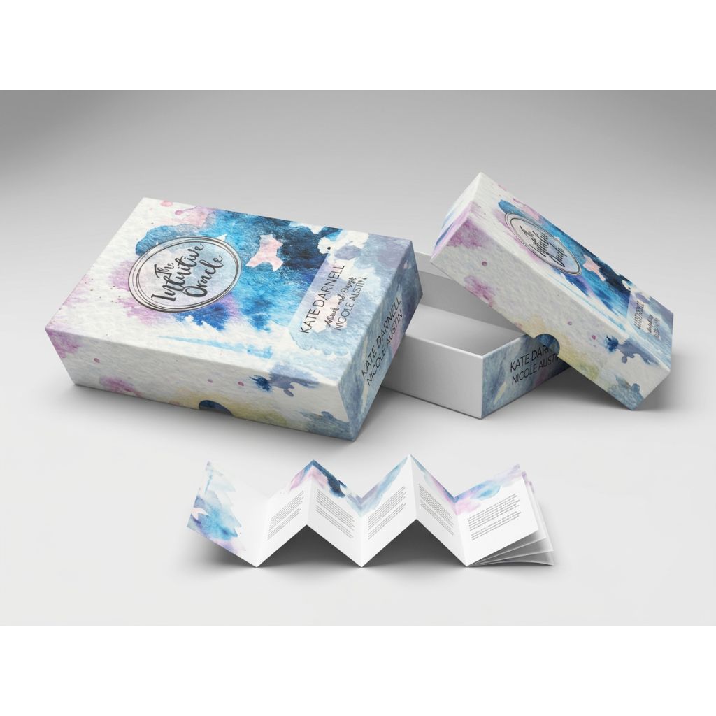 Custom Printed Boxes - Image 10