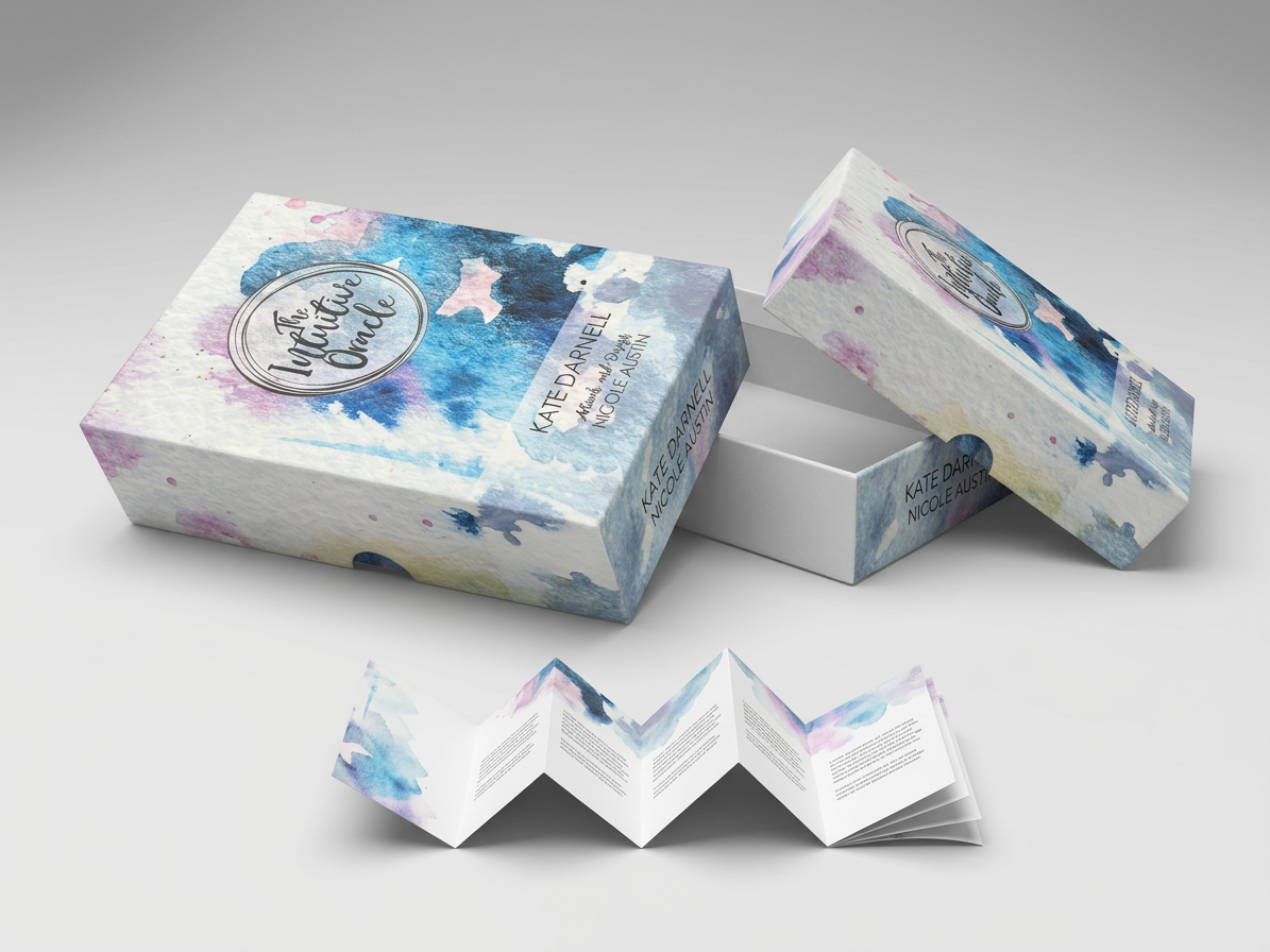 Boxes - Image 2