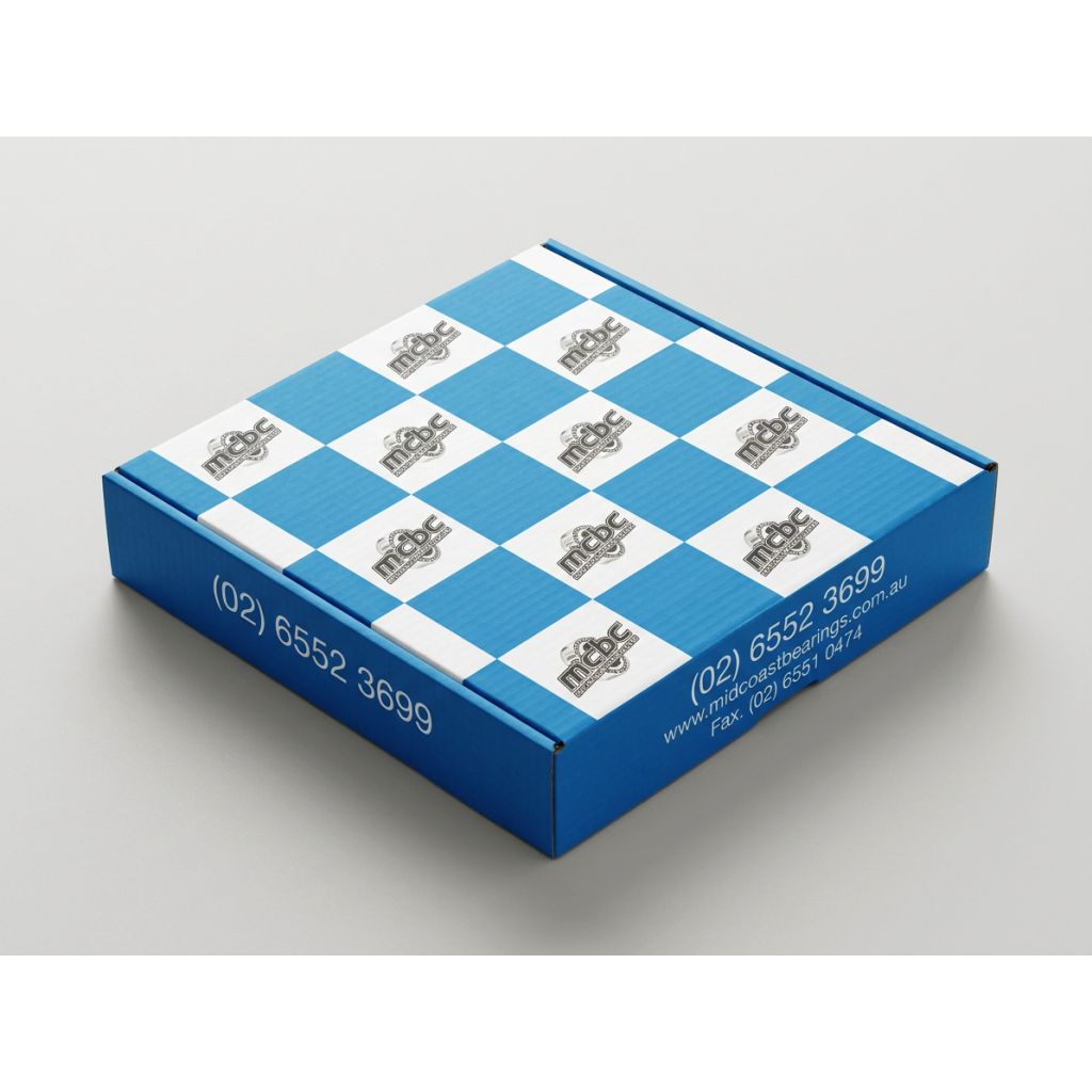 Custom Printed Boxes - Image 2