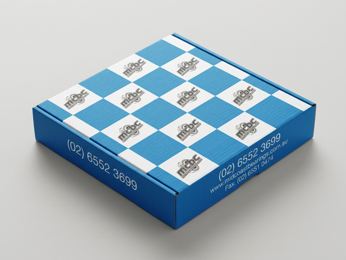 Boxes - Image 3