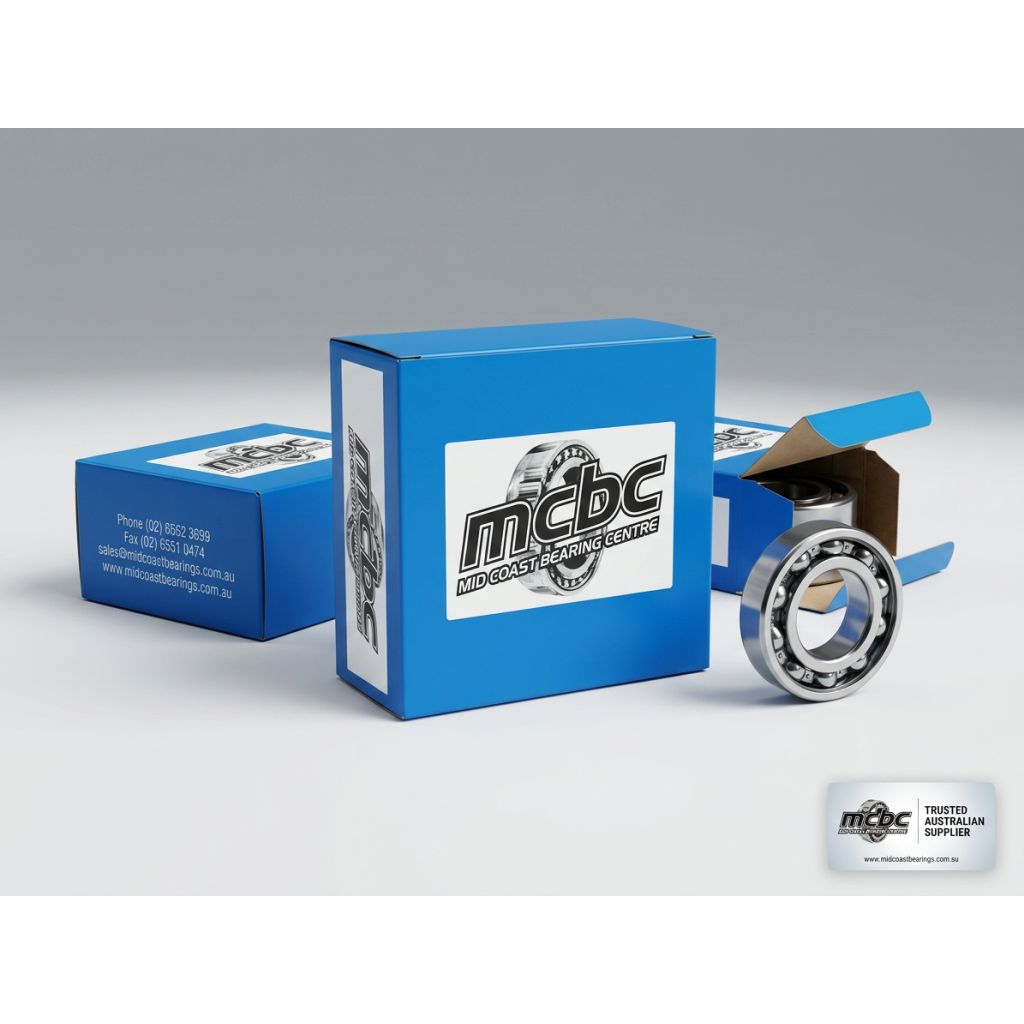 Custom Printed Boxes - Image 3