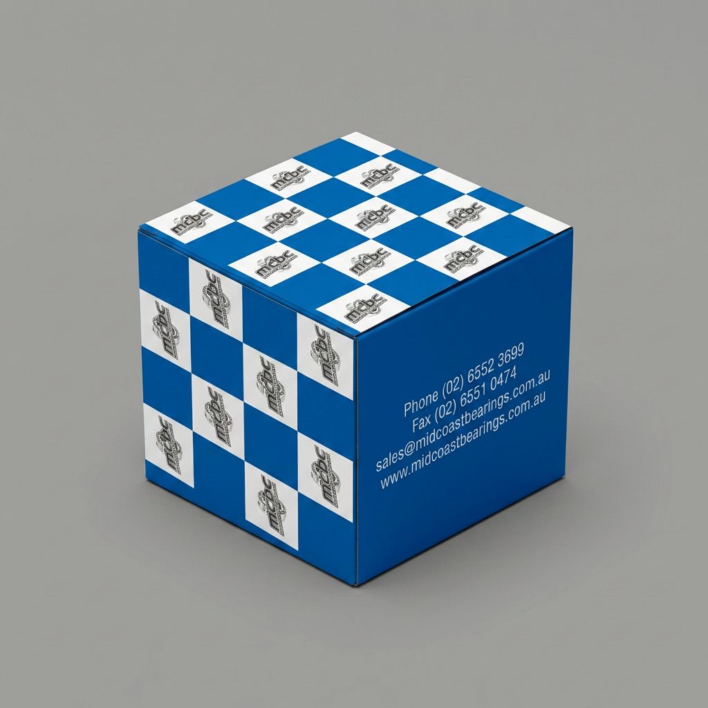 Custom Printed Boxes - Image 4