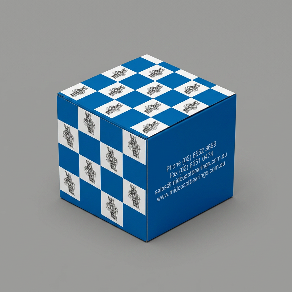Boxes - Image 5