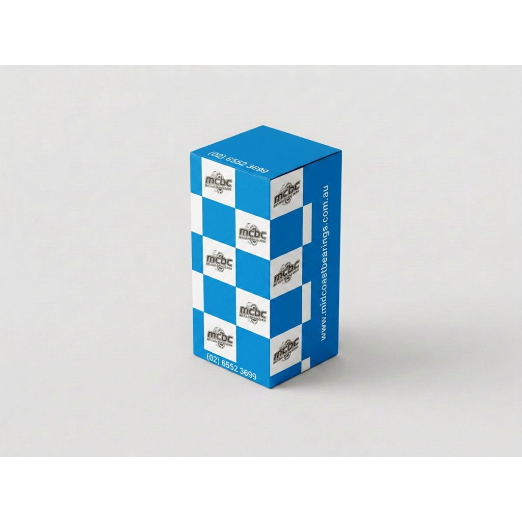 Custom Printed Boxes - Image 5