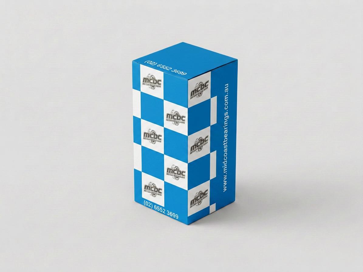 Boxes - Image 6