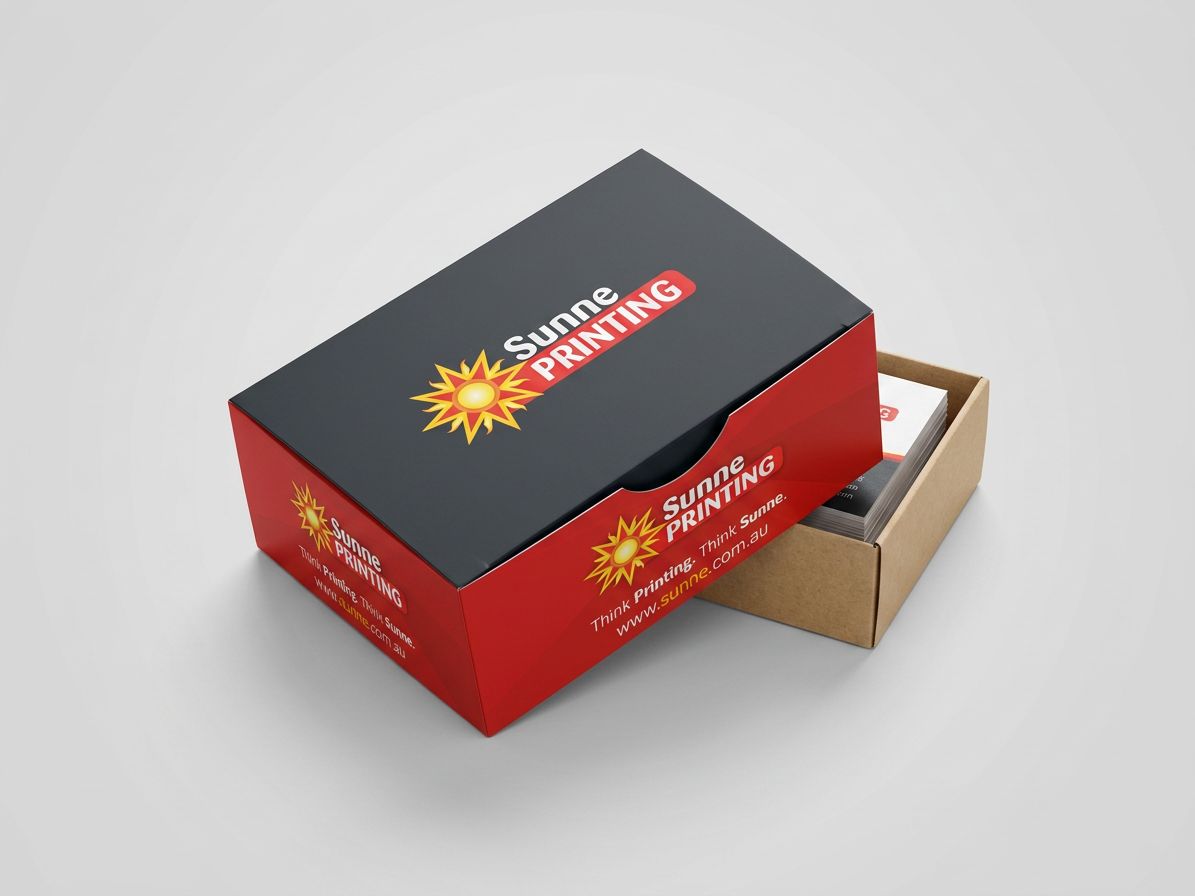 Boxes - Image 7