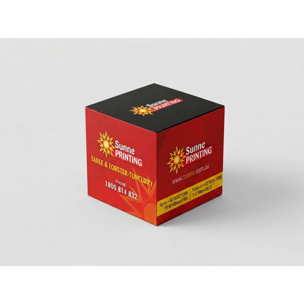 Custom Printed Boxes - Image 6