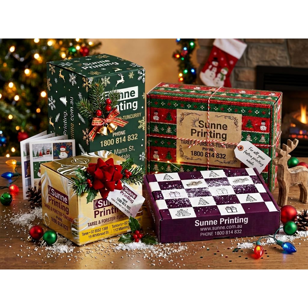 Custom Printed Boxes - Image 9