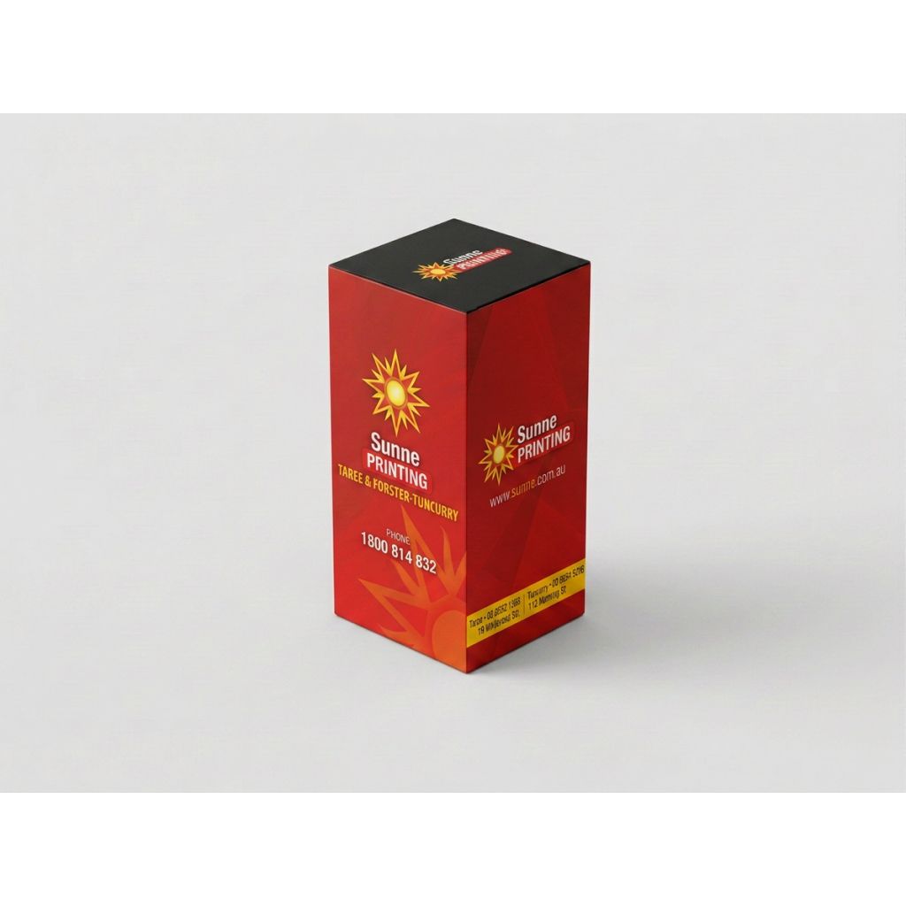Custom Printed Boxes - Image 8