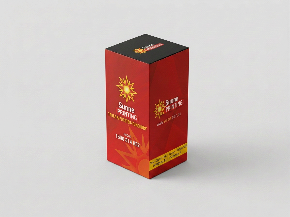 Boxes - Image 10